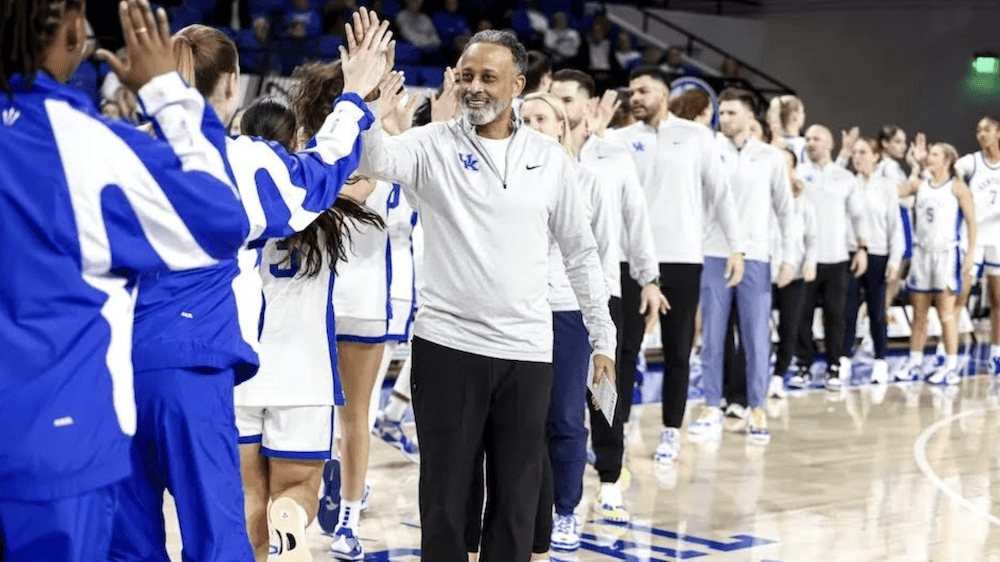 screenshot-2025-07-01-at-6-45-21-am-e1751370364372189399