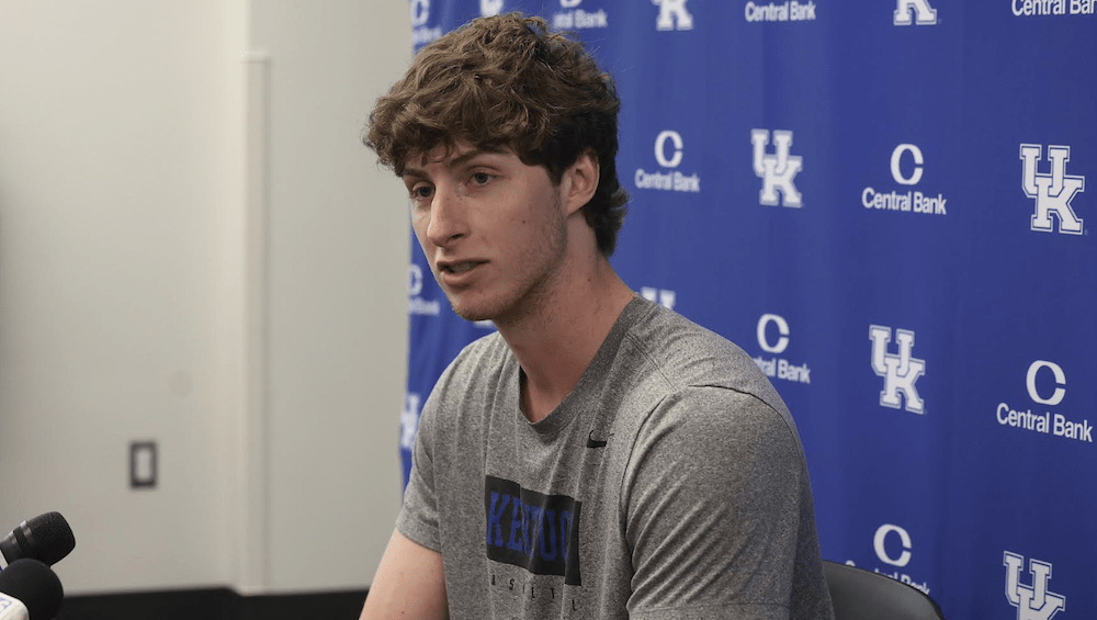 screenshot-2025-07-01-at-6-37-37-am-e1751369891659653566