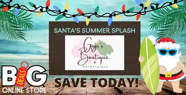 santas-summer-splash-gigi-png-3