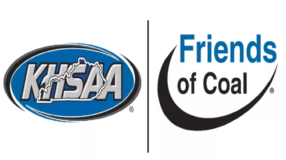 friends-of-coal660704