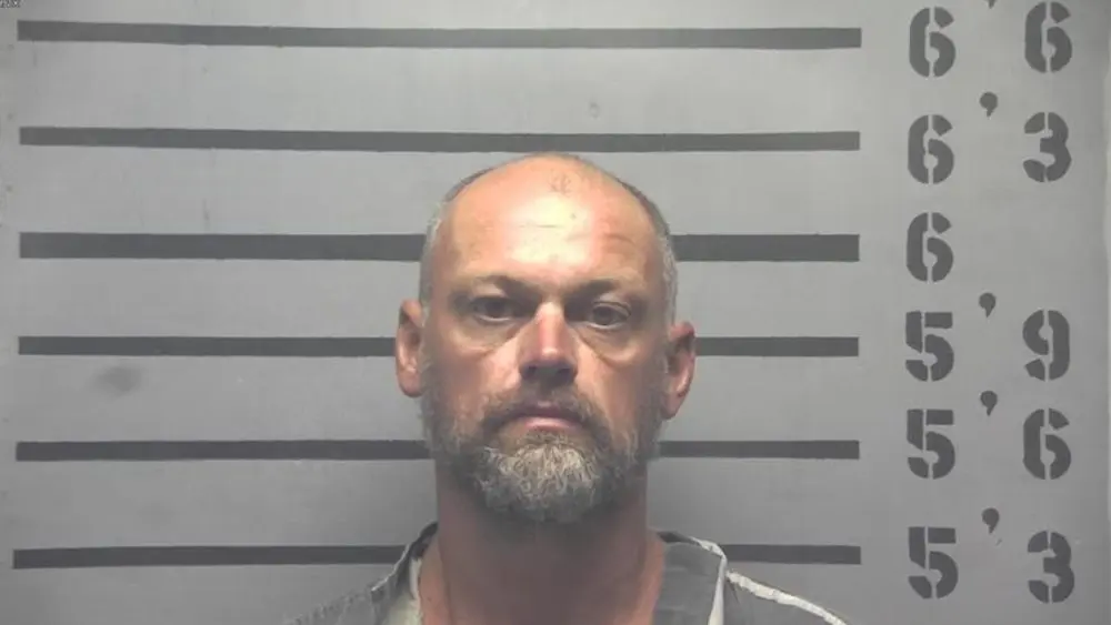 06-30-25-travis-offutt-mugshot