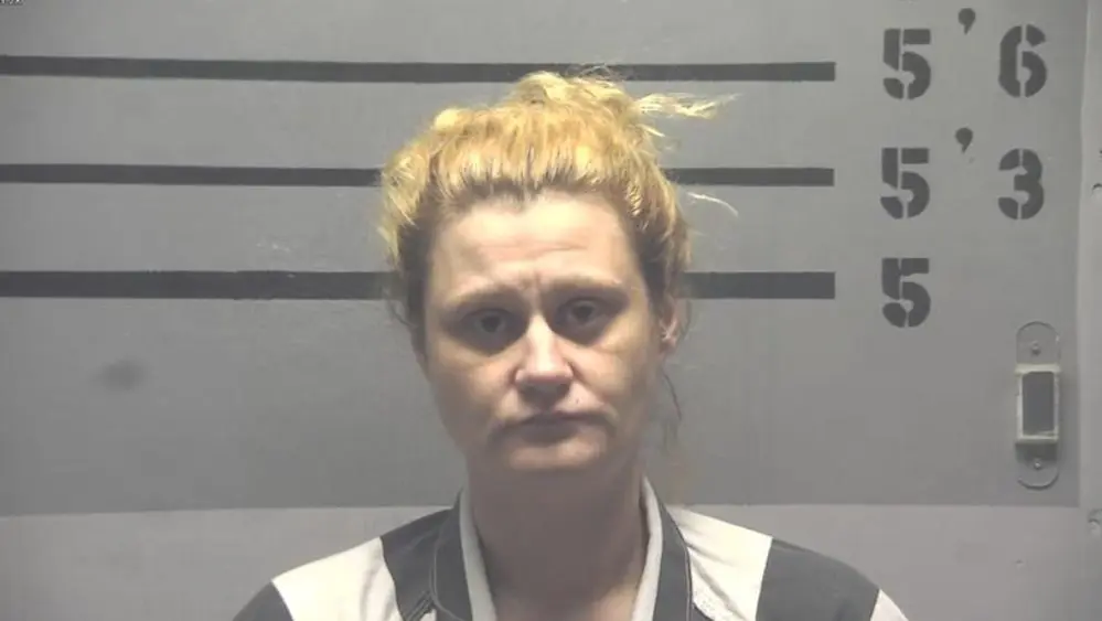 07-02-25-amanda-dame-mugshot