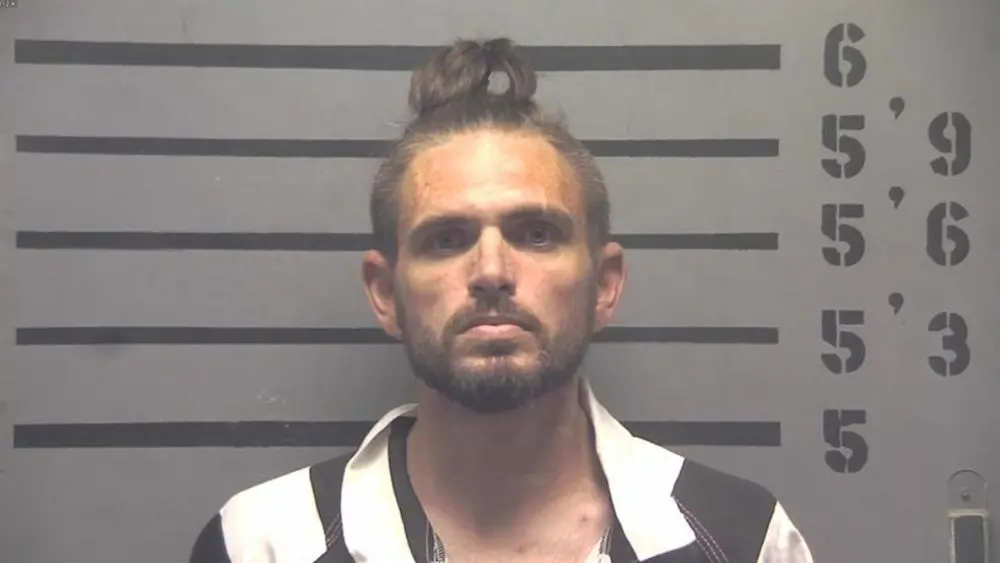 06-30-25-travis-dorough-mugshot