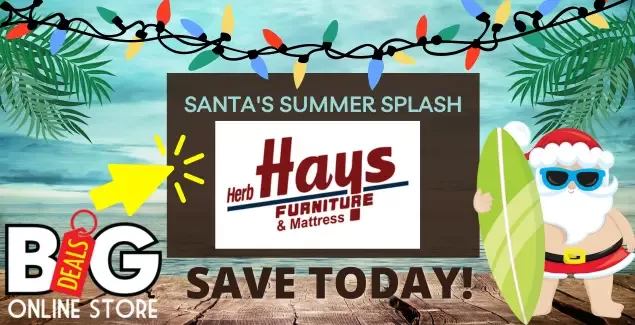 santas-summer-splash-herb-h-png-3
