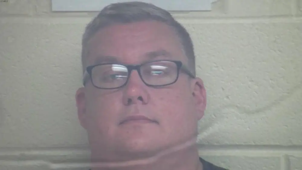 07-03-25-chad-cullen-mugshot-webster-county-jail