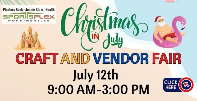 christmas-in-july-635-x-325-px-jpg-3