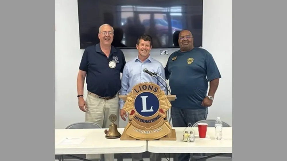 07-03-25-madisonville-lions-club-judge-executive-jack-whitfield