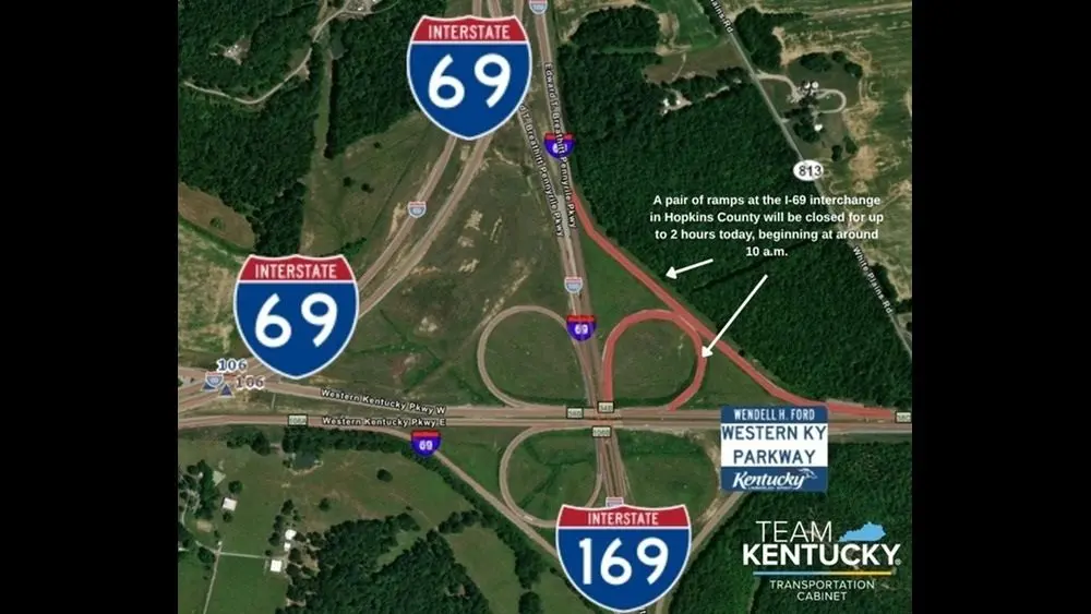 07-07-25-kytc-map