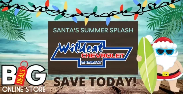 santas-summer-splash-wildcat-png-2