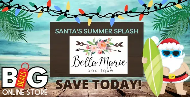 santas-summer-splash-bella-slider-png-6