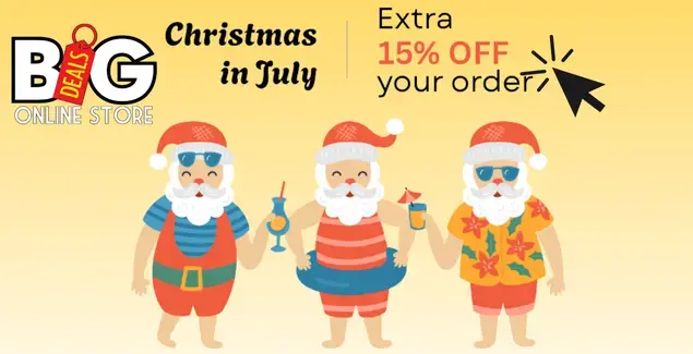 july-9-deals-sale-slider-png-3