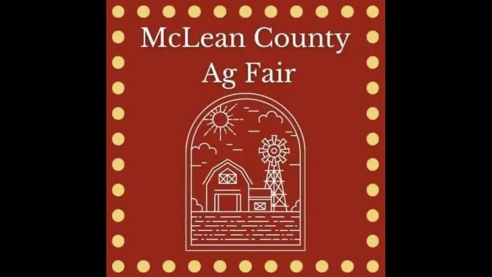 07-09-25-mclean-county-ag-fair-logo-facebook