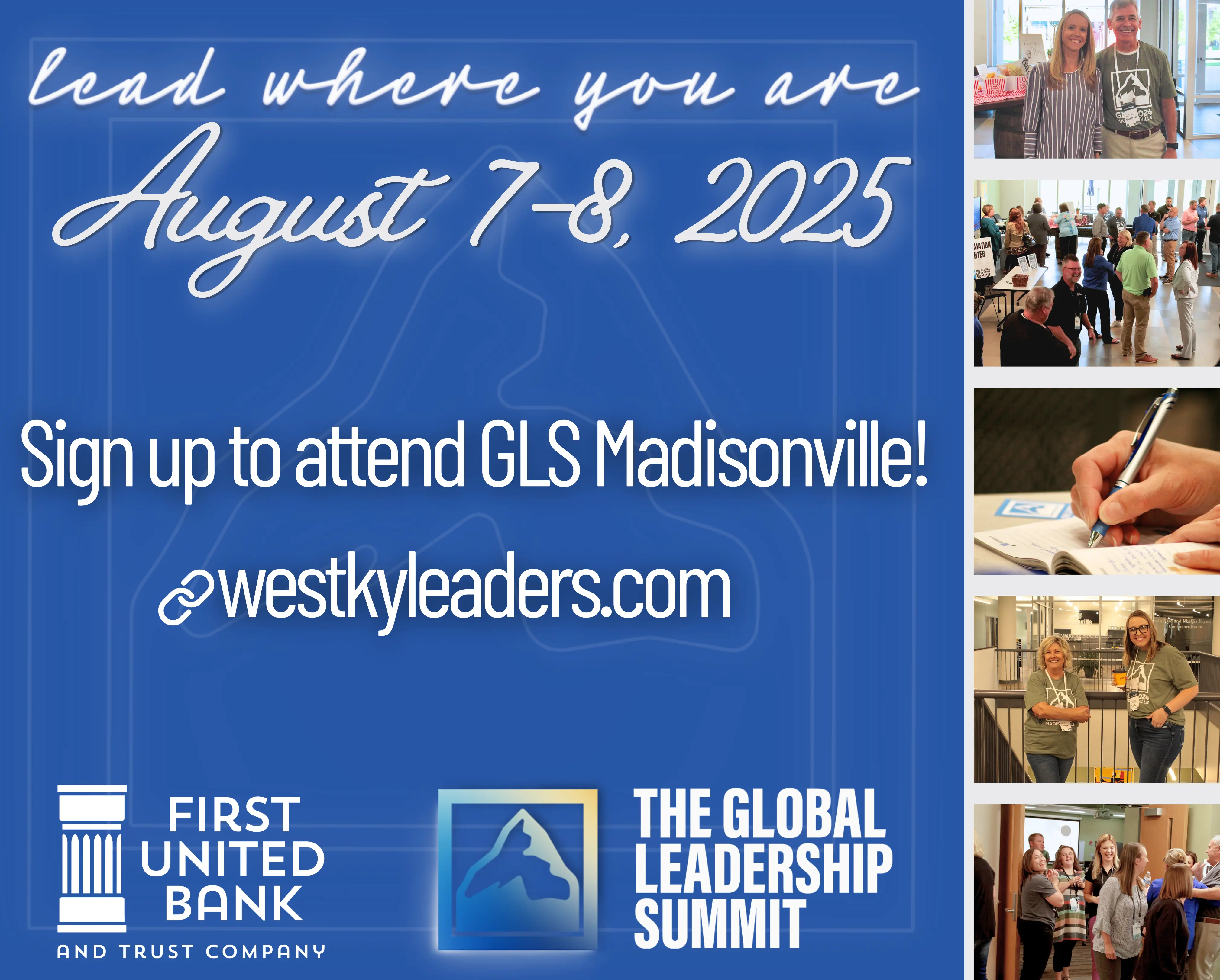 gls-madisonville