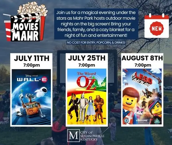 mahr-park-movies-2
