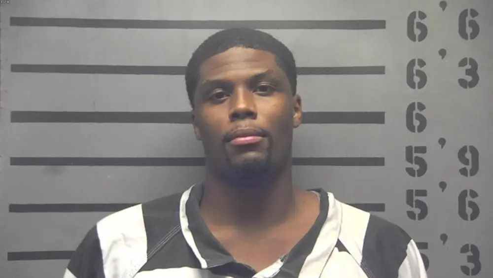 07-09-25-kendall-simpson-mugshot