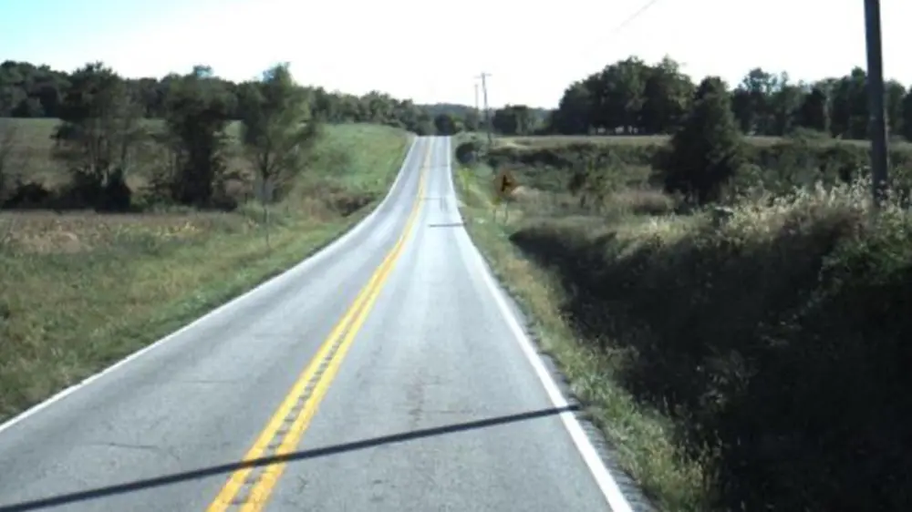 07-09-25-mclean-ky-56-project