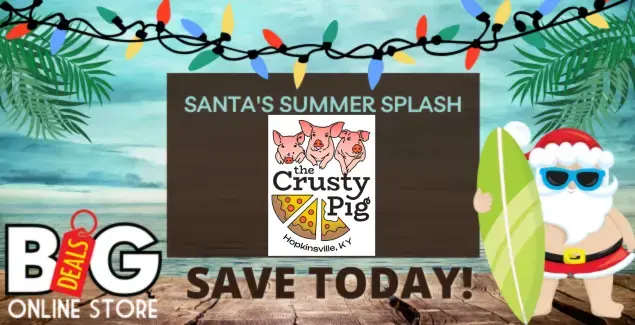 sss-slider-crusty-pig-png-3