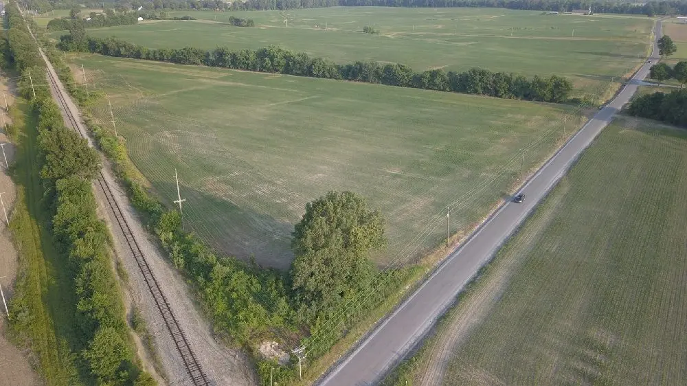 07-10-25-mad-hopkins-industrial-build-ready-site-picture-from-madisonville-hopkins-county-economic-development-corporation