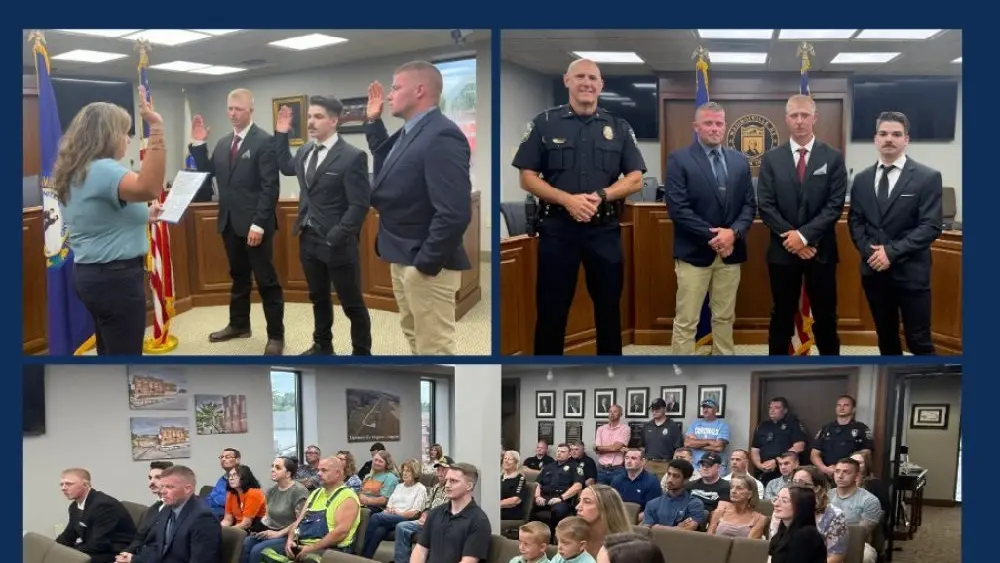 07-07-25-mpd-officers-sworn-in-pic-city-of-madisonville-fb