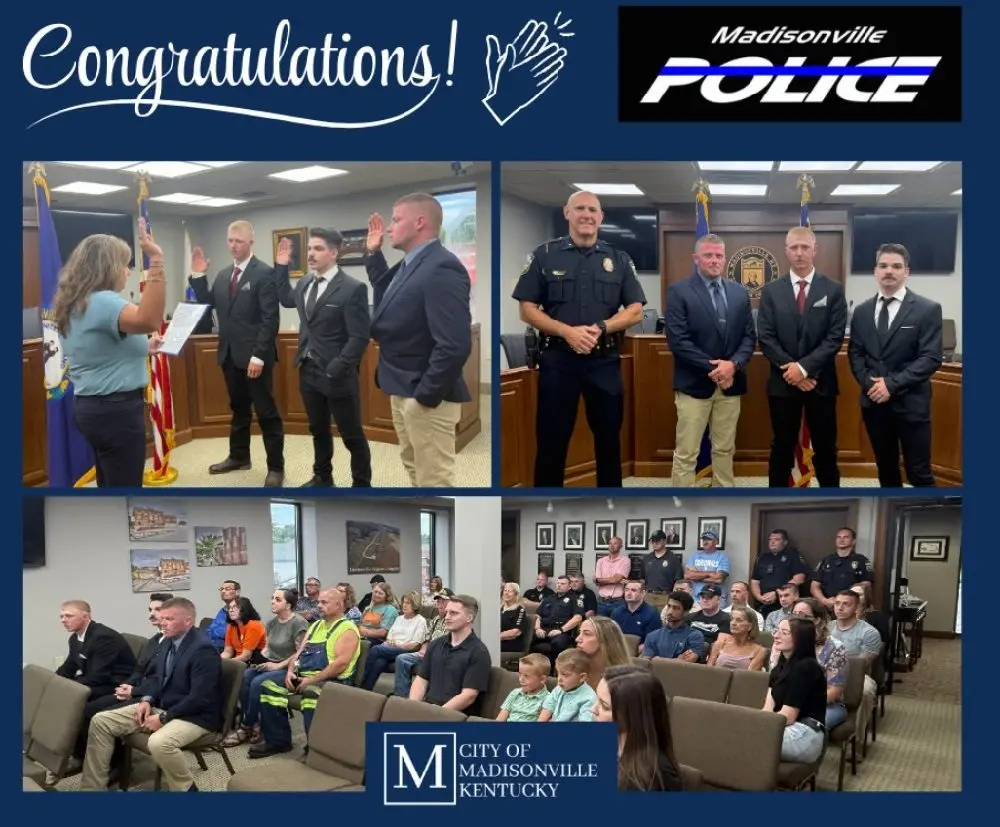 07-07-25-mpd-officers-sworn-in-pic-city-of-madisonville-fb