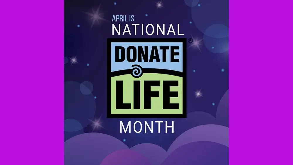 donate-life-1-jpg