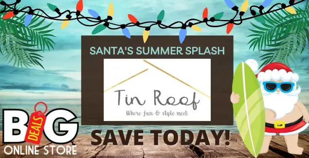 santas-summer-splash-tin-roof-png-3