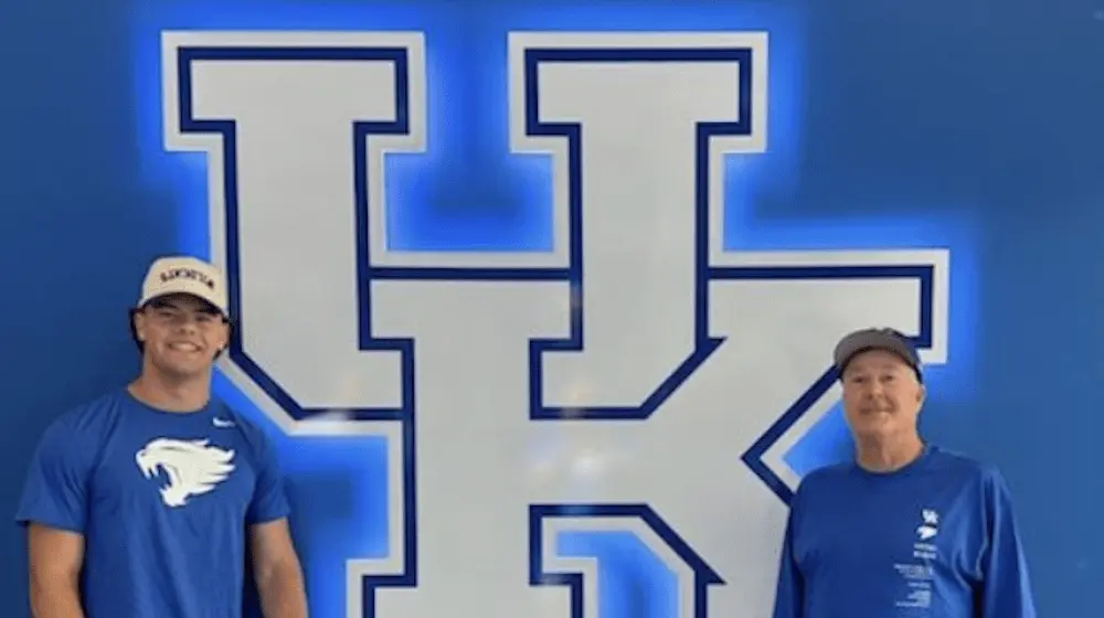 screenshot-2025-07-11-at-7-13-10-am-e1752236039770781952