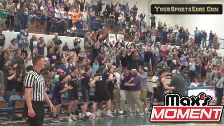 produce_1_preview-0000004-2