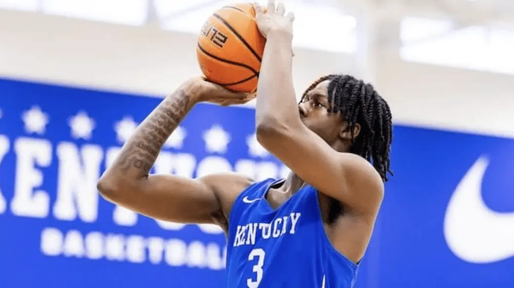 screenshot-2025-07-11-at-7-19-30-am-e1752236410662158519