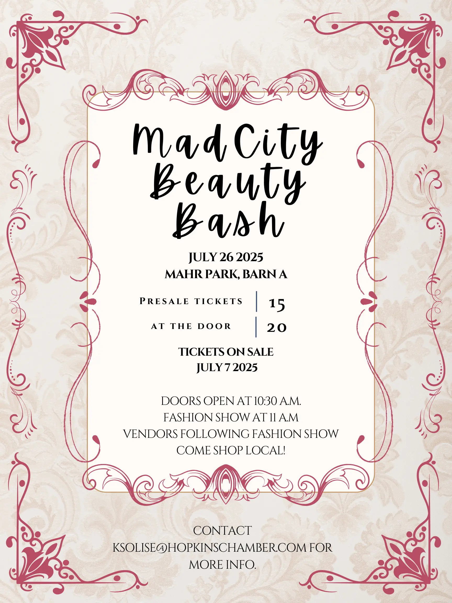 mad-city-beauty-bash