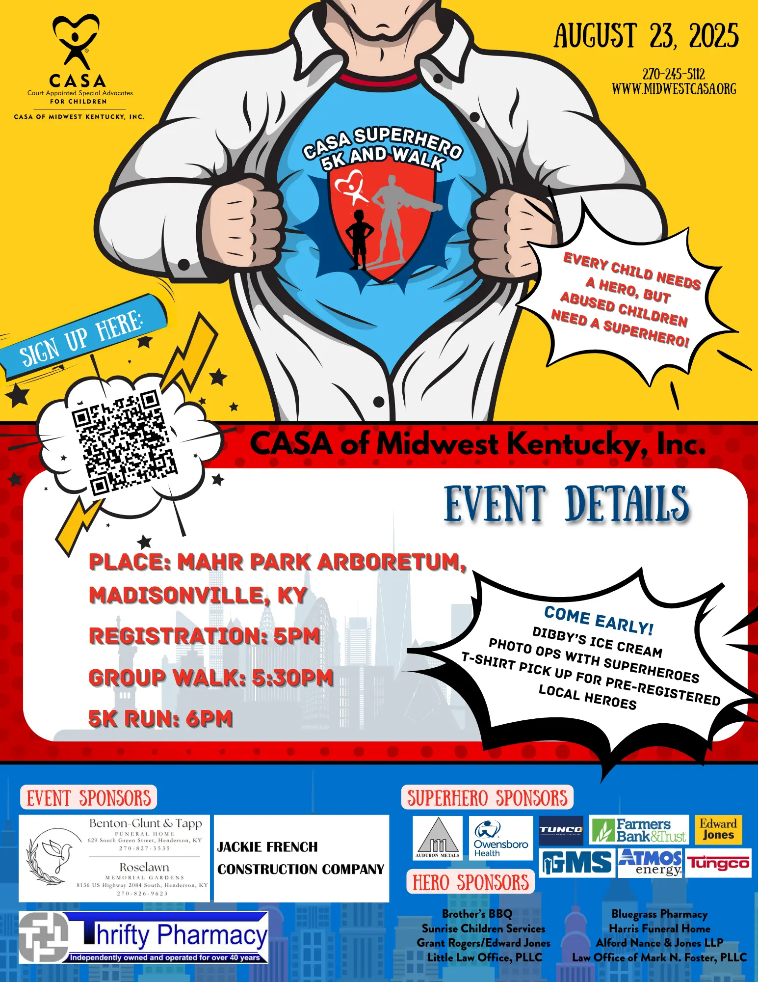 casa-superherorunwalk20252