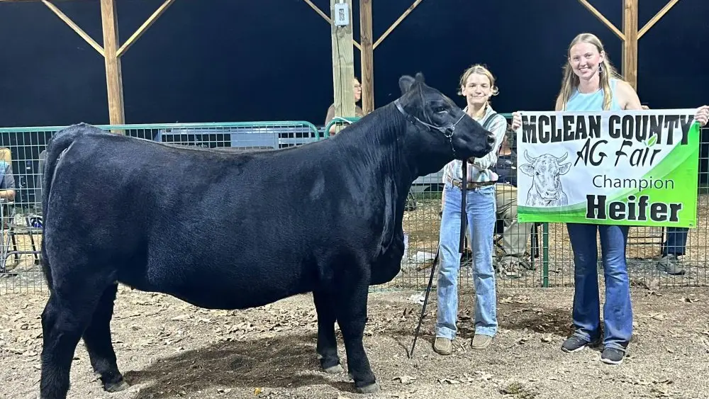 photo-jul-10-2025-20-35-02-jpg