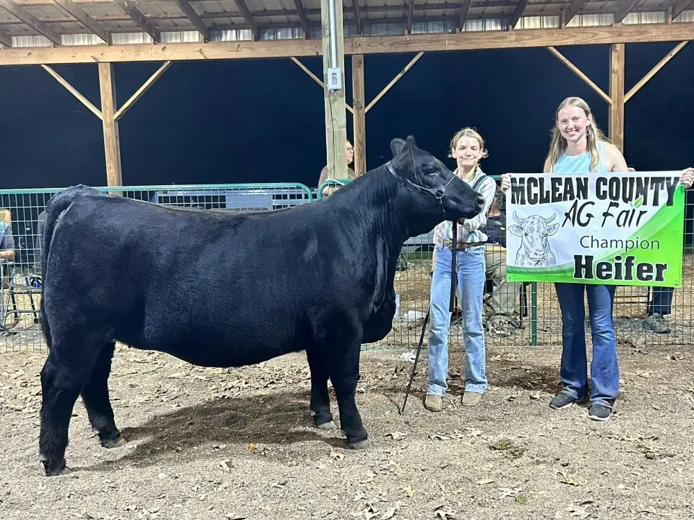 photo-jul-10-2025-20-35-02-jpg