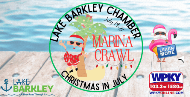 marina-crawl-25-635-x-325-px-gif