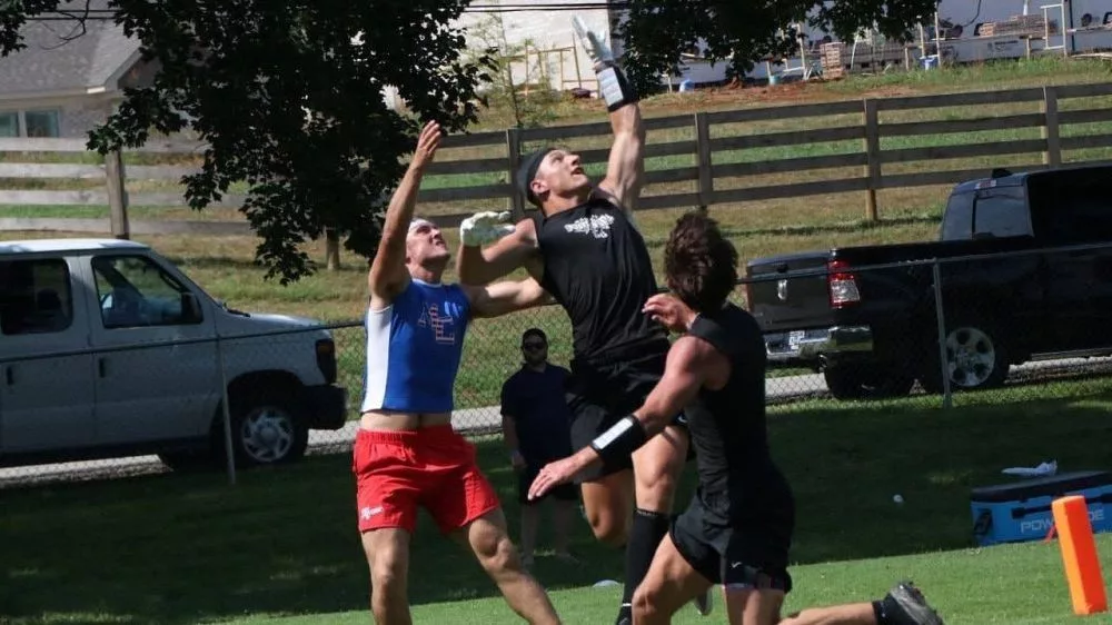 botw-madisonville-vs-macon-33-e1752261925247782181