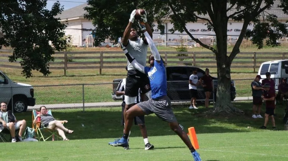 botw-christian-vs-pearl-33-e1752263081509280016