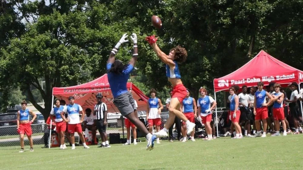 botw-christian-vs-macon-county-31-e1752264204957739311