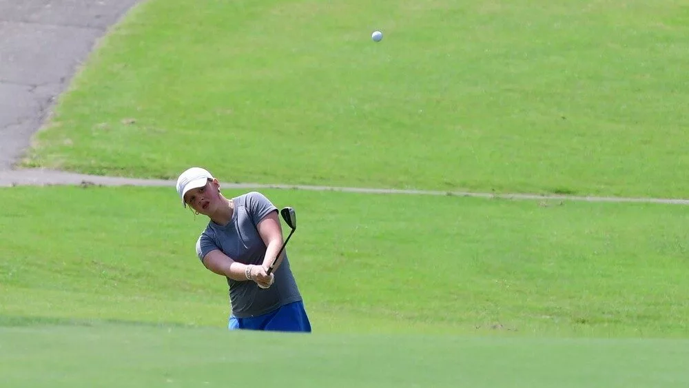 dsc_7023_cropped475406