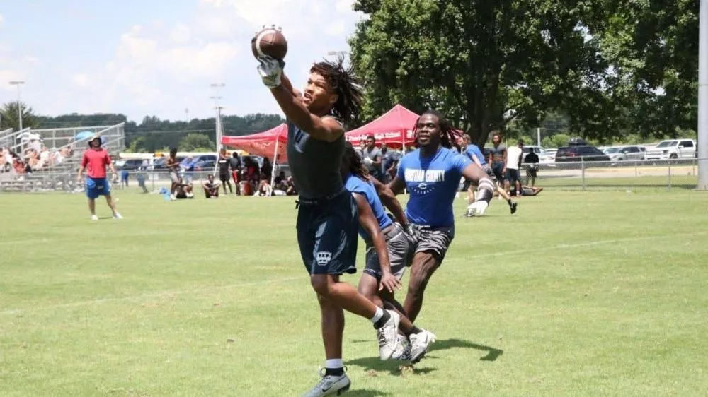 botw-christian-vs-warren-cent-24-e1752266458461637203