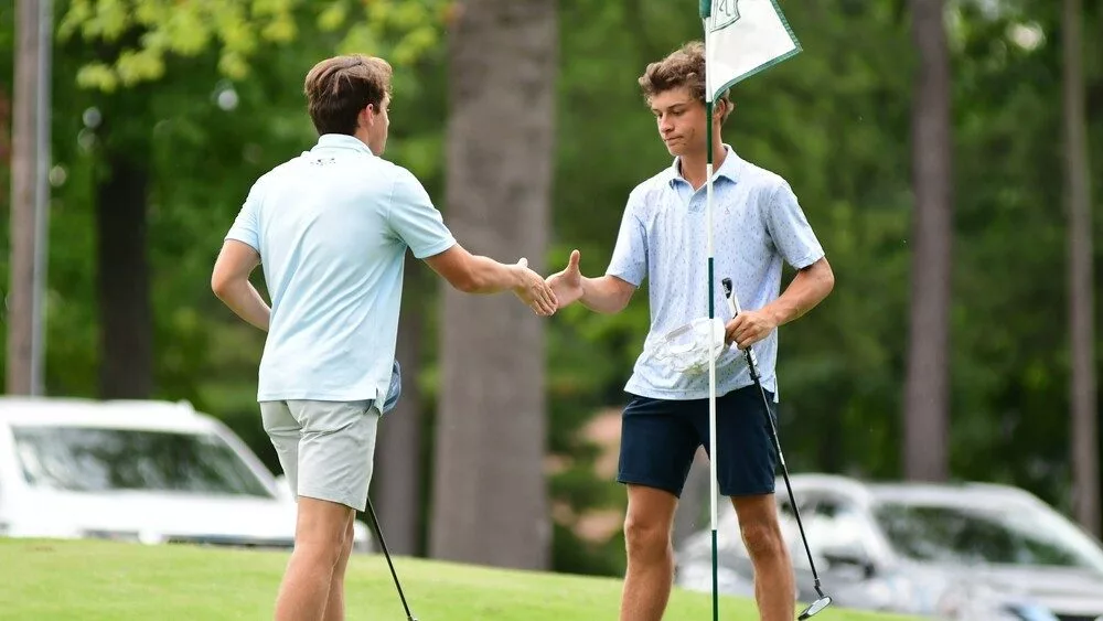 dsc_7519_cropped967624