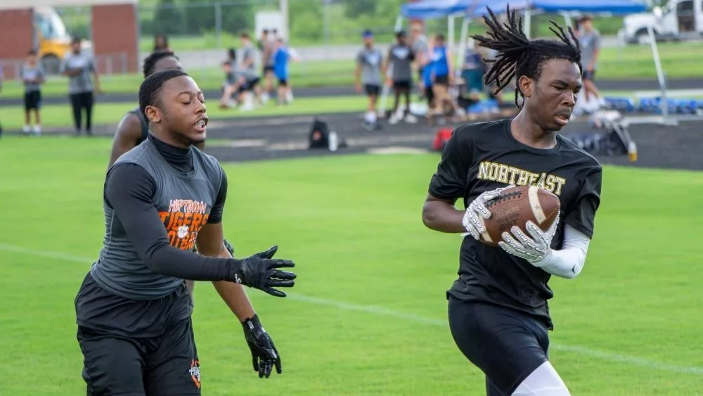 dsc08692-e1752275923990707930