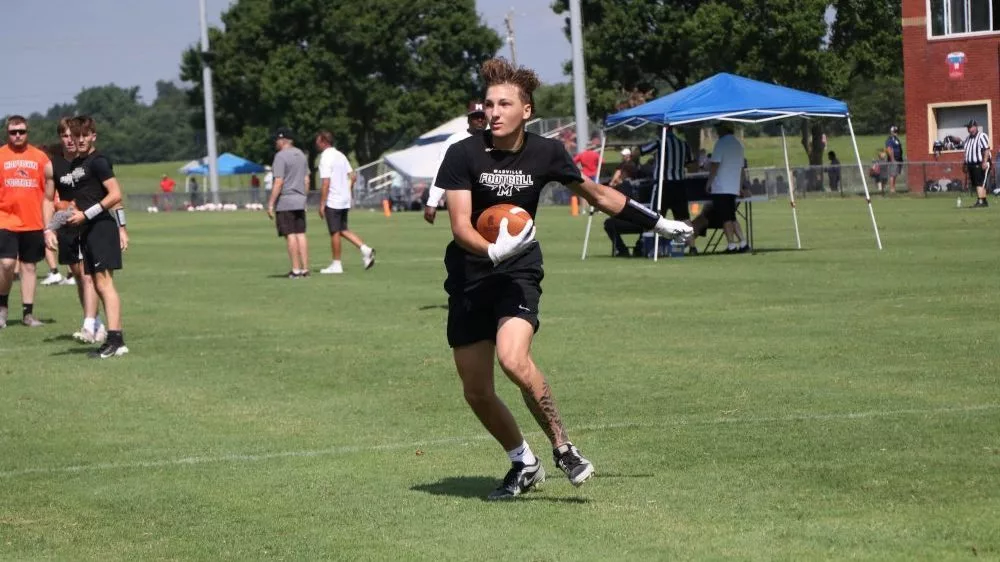 botw-madisonville-vs-macon-12-e1752278238670557004