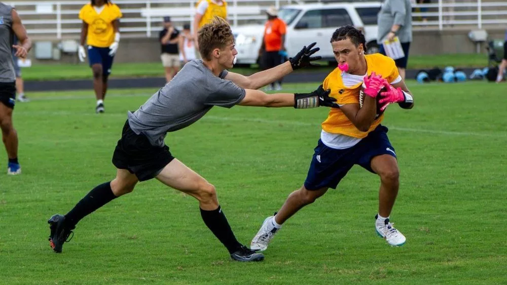 dsc08731-e1752278621840188941