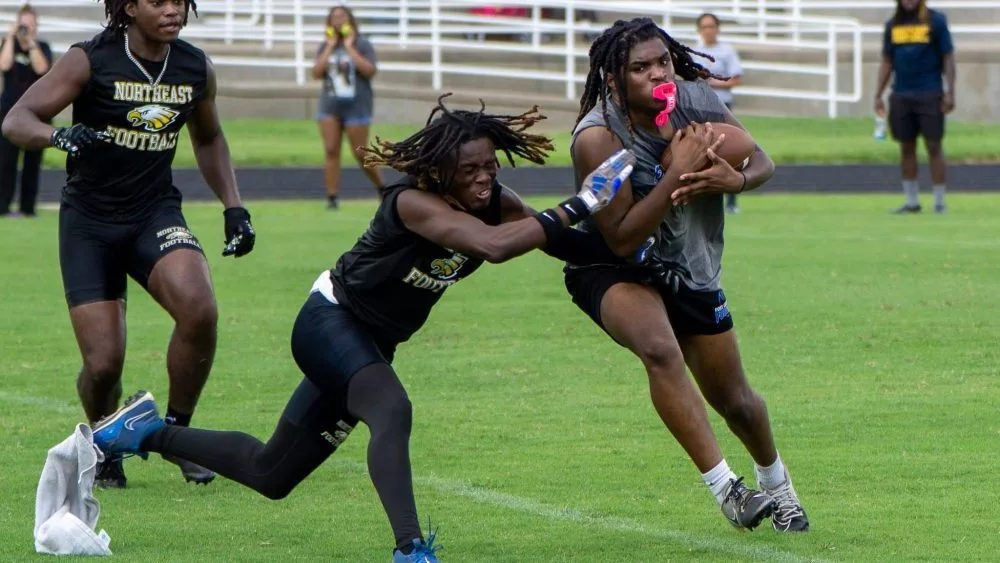 dsc08910-e1752279609645320998