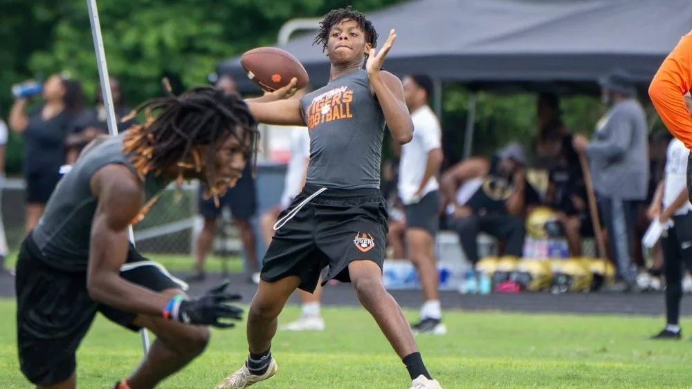 dsc09005-e1752281930287359500