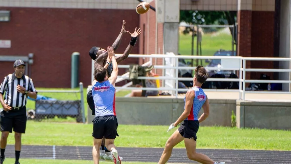 dsc09163-e1752284235544414314