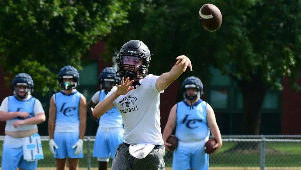 dsc_7662_cropped972155