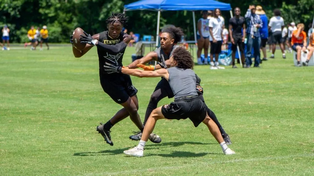 dsc09248-e1752286440392434099