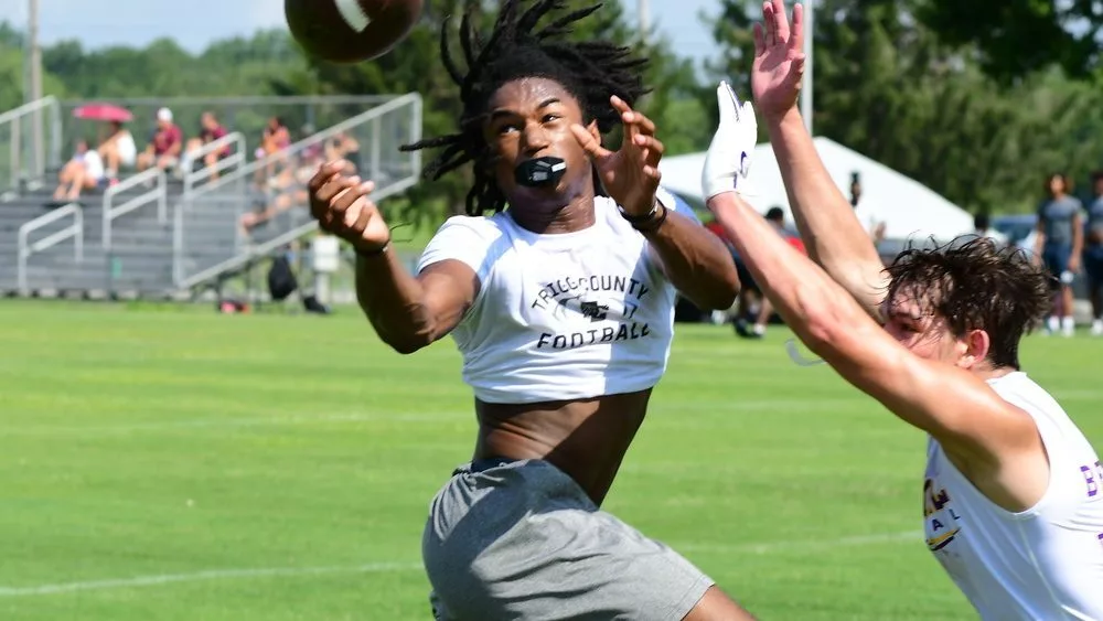 dsc_7797_1_cropped813143