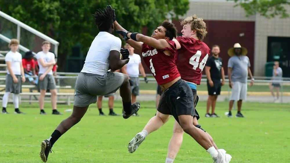 dsc_7894_cropped623255